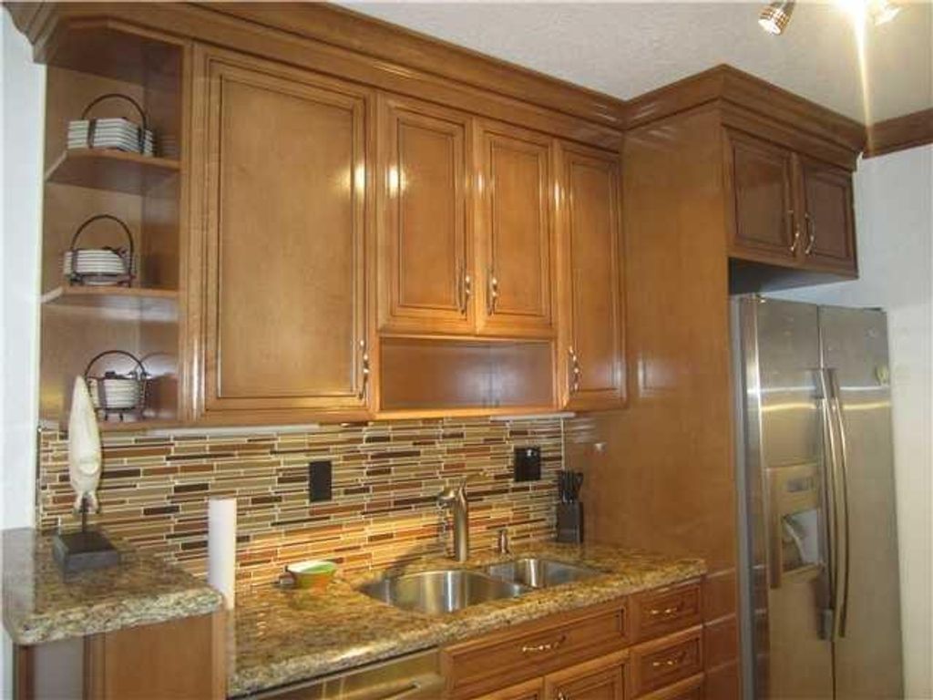 Photo of 760 2nd Avenue #D-114, Deerfield Beach, FL 33441 (MLS # F10543808)