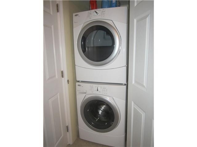 COCO CAY - Residential Lease