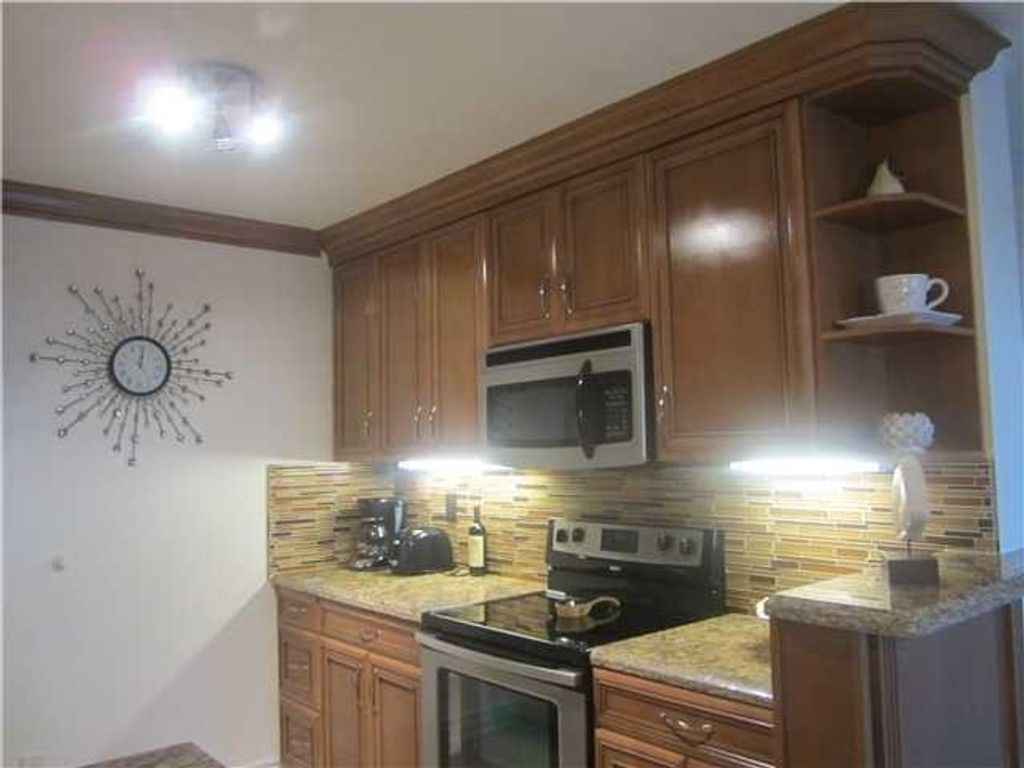 Photo of 760 2nd Avenue #D-114, Deerfield Beach, FL 33441 (MLS # F10543808)