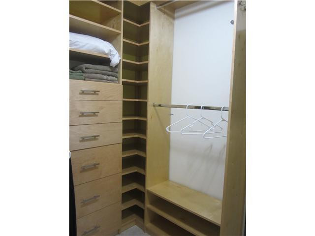 COCO CAY - Residential Lease