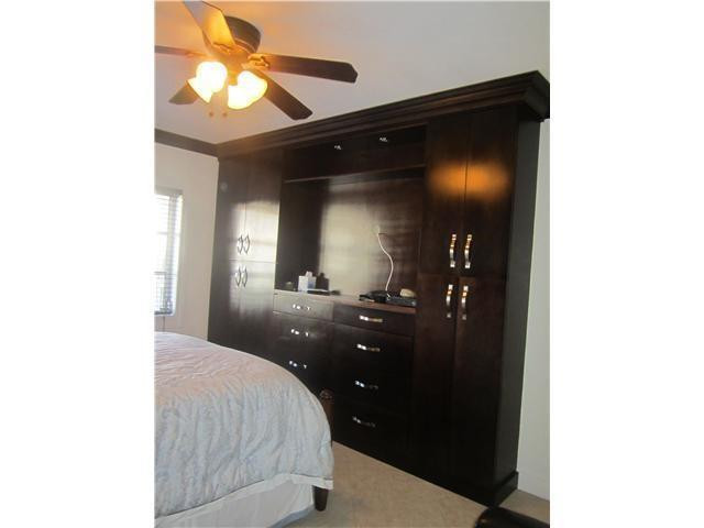 COCO CAY - Residential Lease