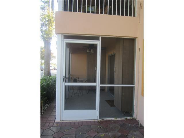 COCO CAY - Residential Lease