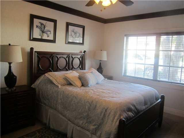 COCO CAY - Residential Lease