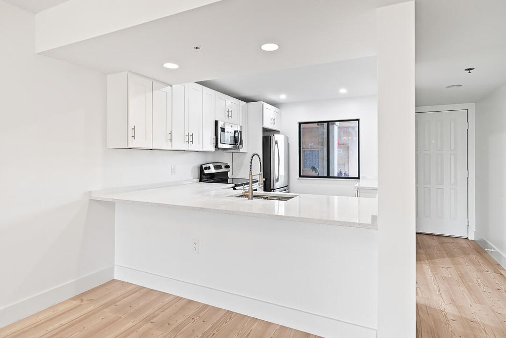 Photo of 501 Seafarer Circle #103, Jupiter, FL 33477 (MLS # R10865207)