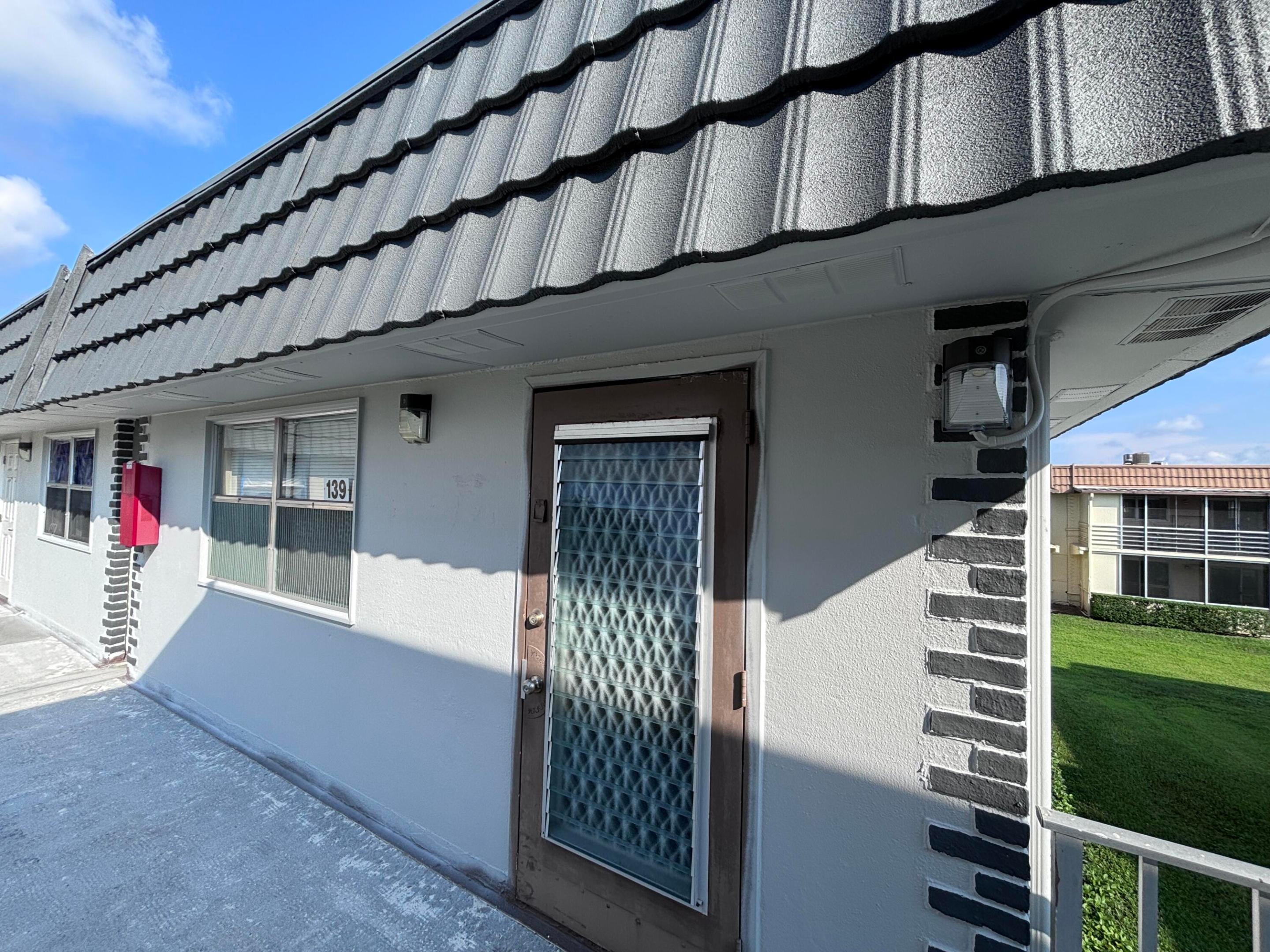 139 SAXONY C