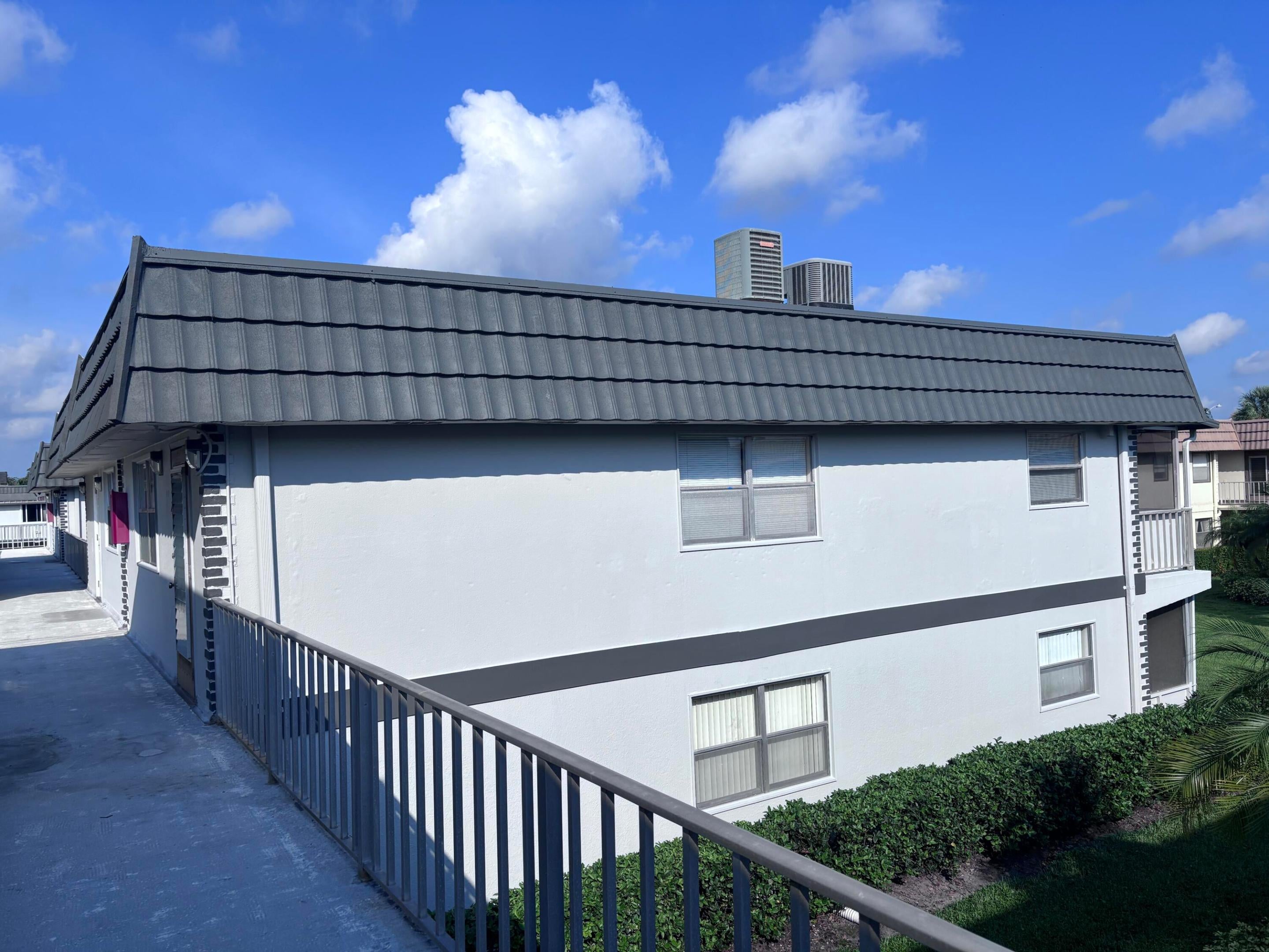 139 SAXONY C