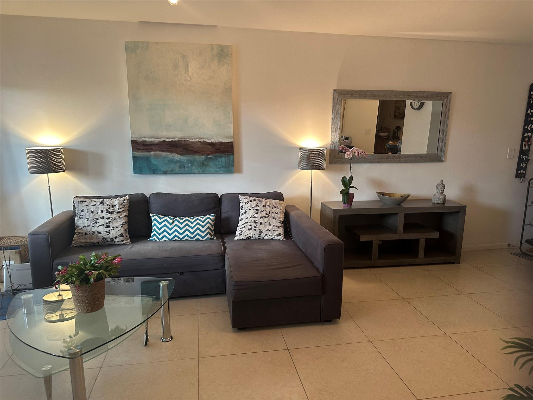 MANOR GROVE VILLAGE TWO - Residential