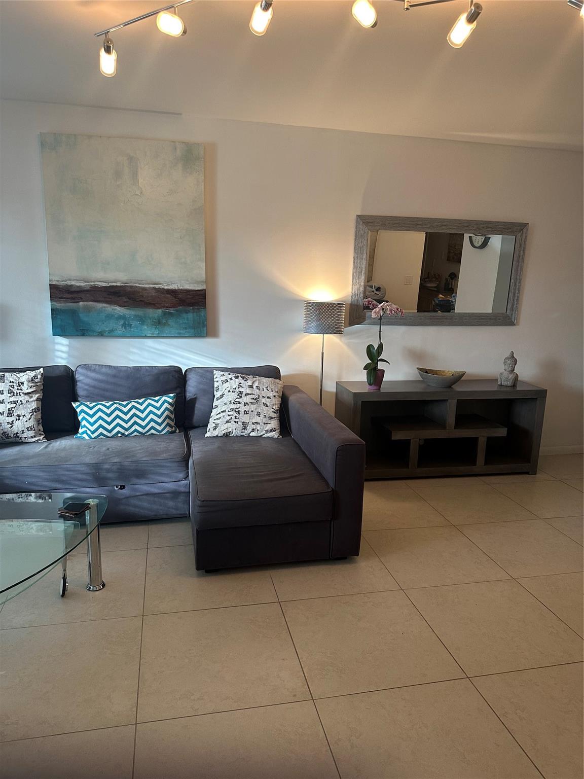 MANOR GROVE VILLAGE TWO - Residential