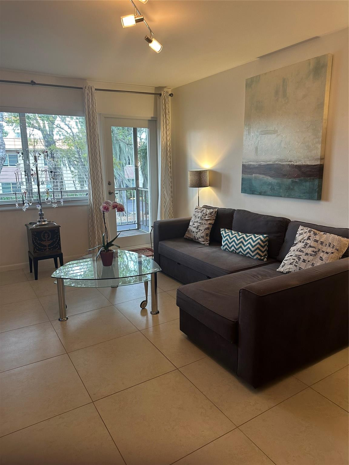 MANOR GROVE VILLAGE TWO - Residential