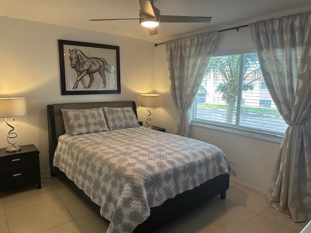 MANOR GROVE VILLAGE TWO - Residential