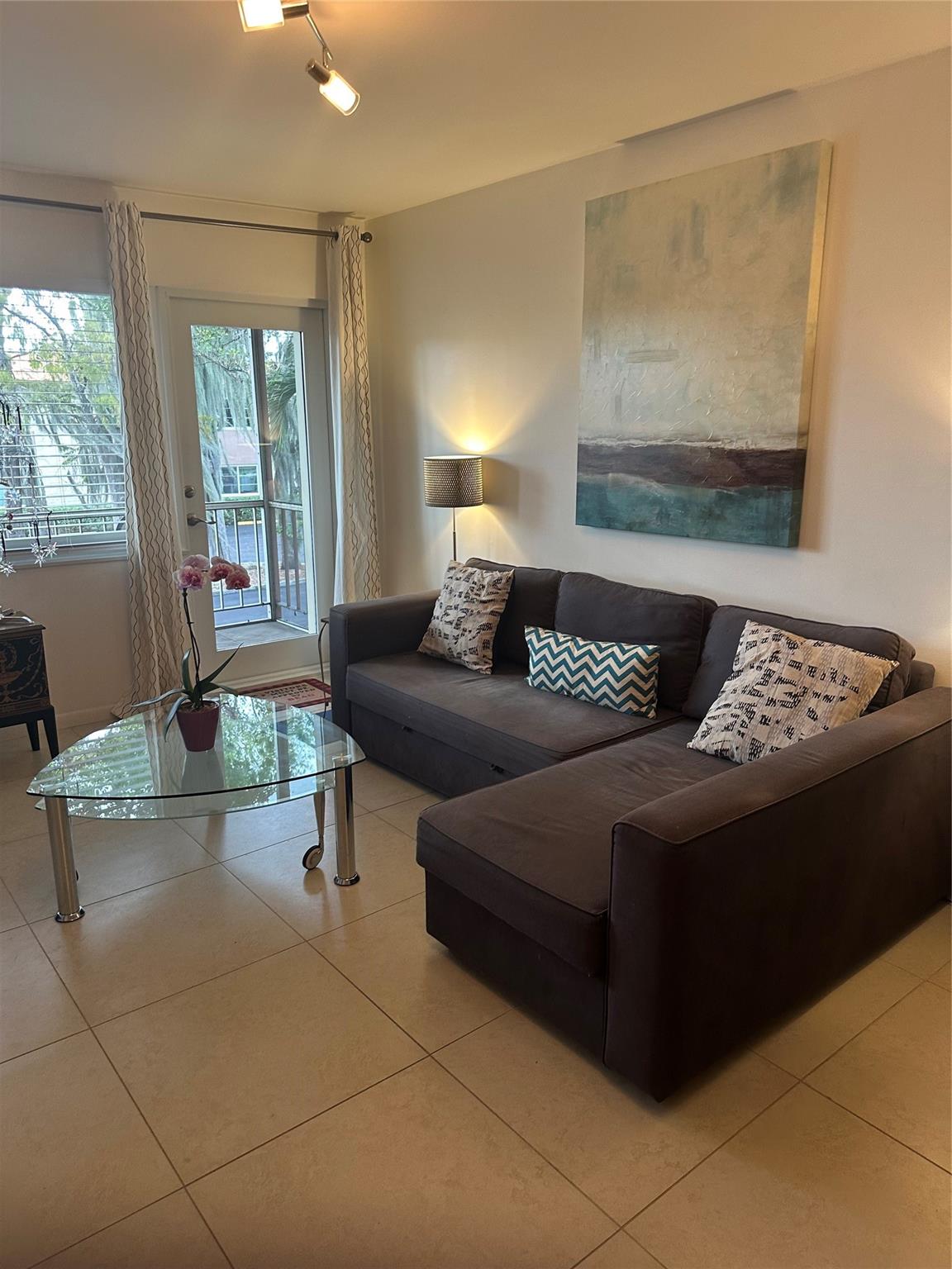 MANOR GROVE VILLAGE TWO - Residential