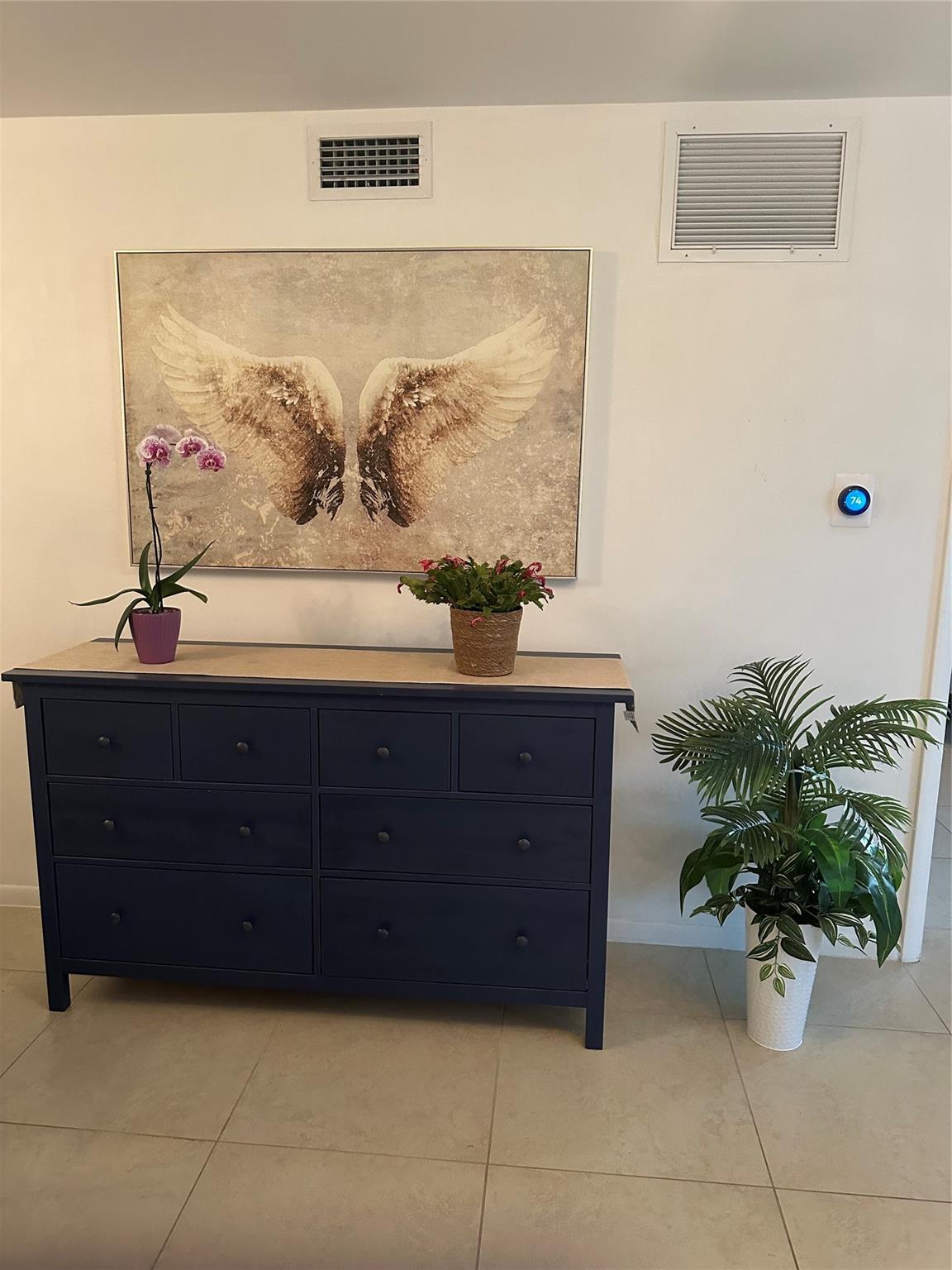 MANOR GROVE VILLAGE TWO - Residential