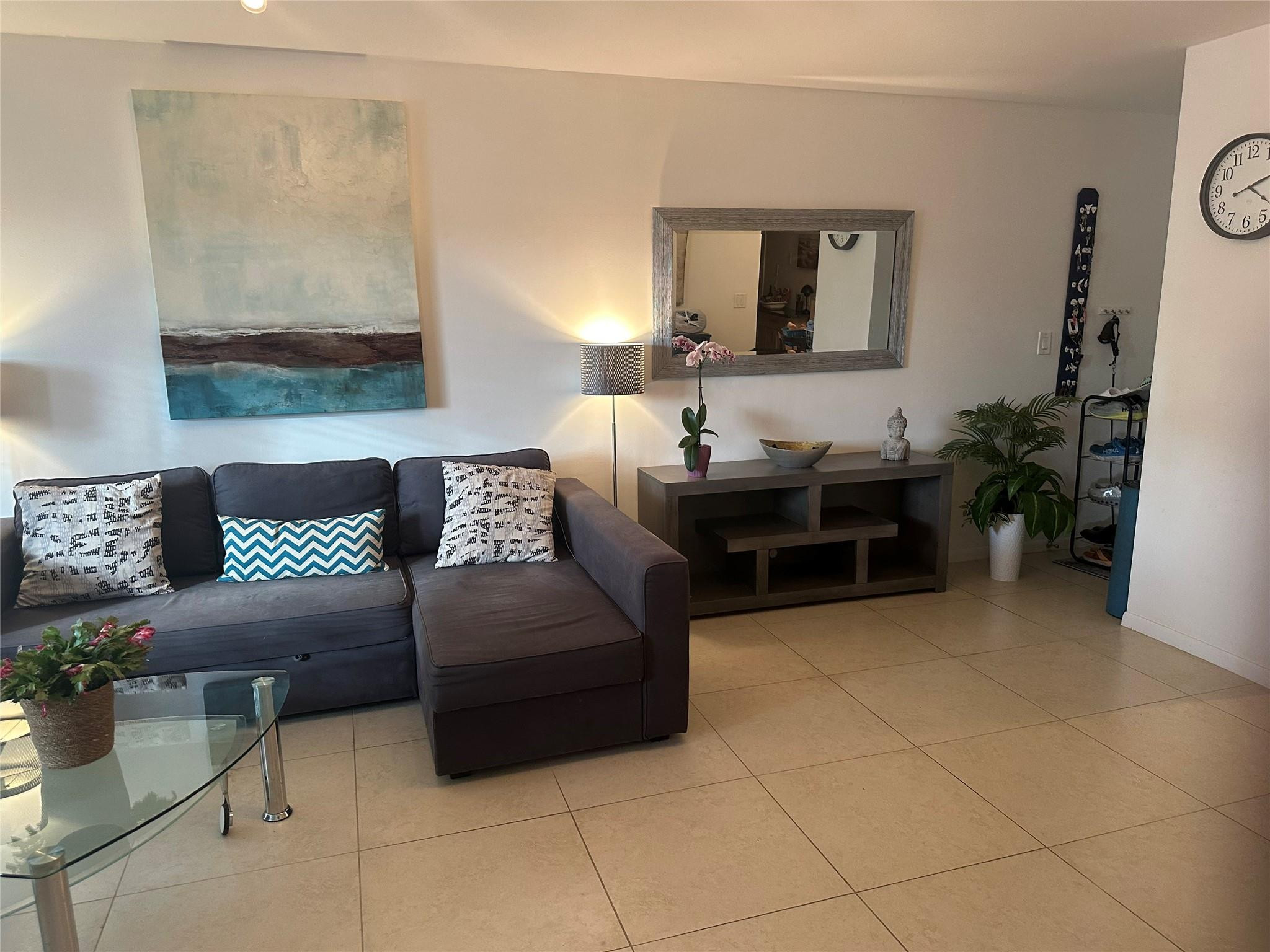 MANOR GROVE VILLAGE TWO - Residential