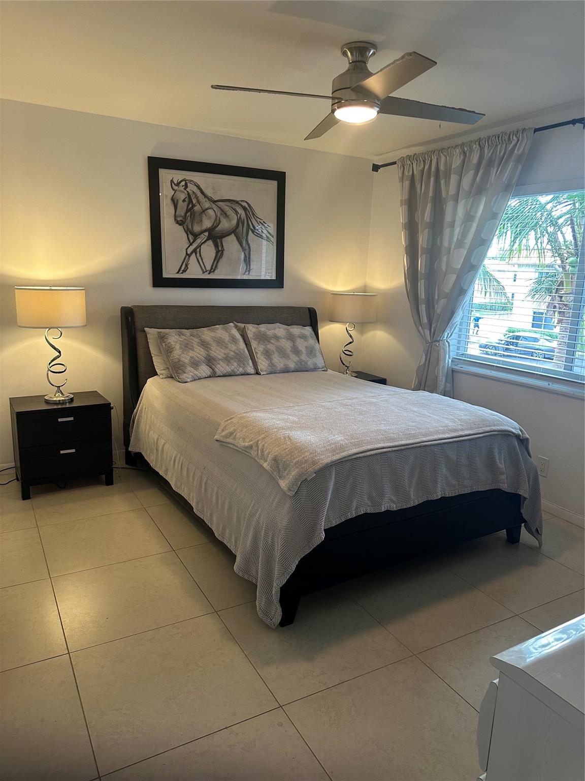 MANOR GROVE VILLAGE TWO - Residential