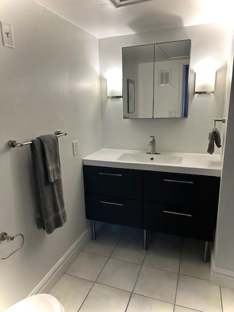 MANOR GROVE VILLAGE TWO - Residential