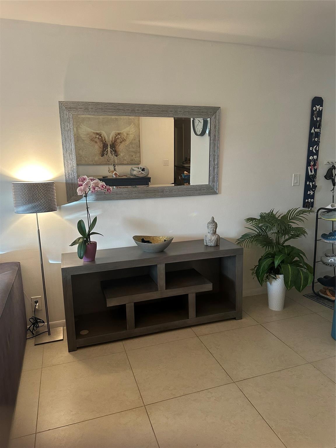 MANOR GROVE VILLAGE TWO - Residential