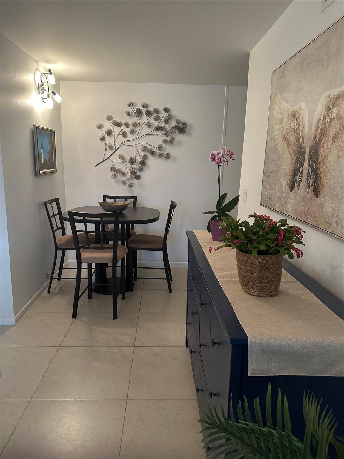 MANOR GROVE VILLAGE TWO - Residential