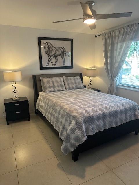 MANOR GROVE VILLAGE TWO - Residential