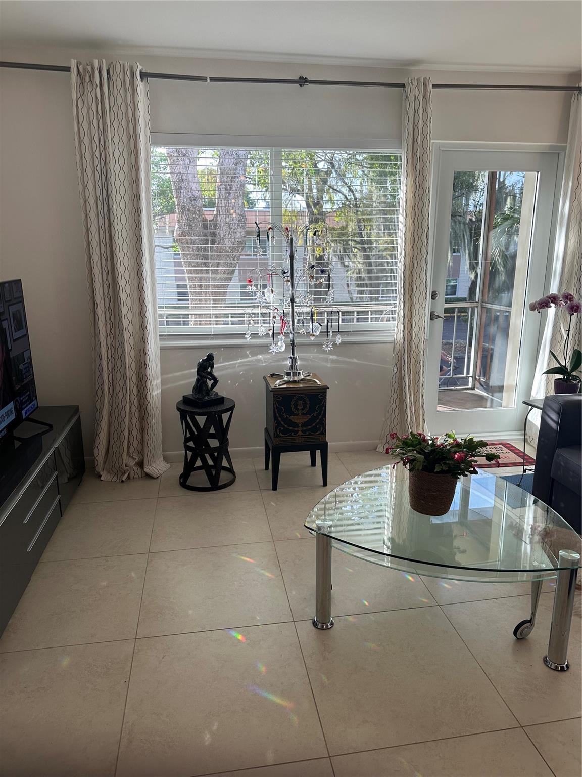 MANOR GROVE VILLAGE TWO - Residential