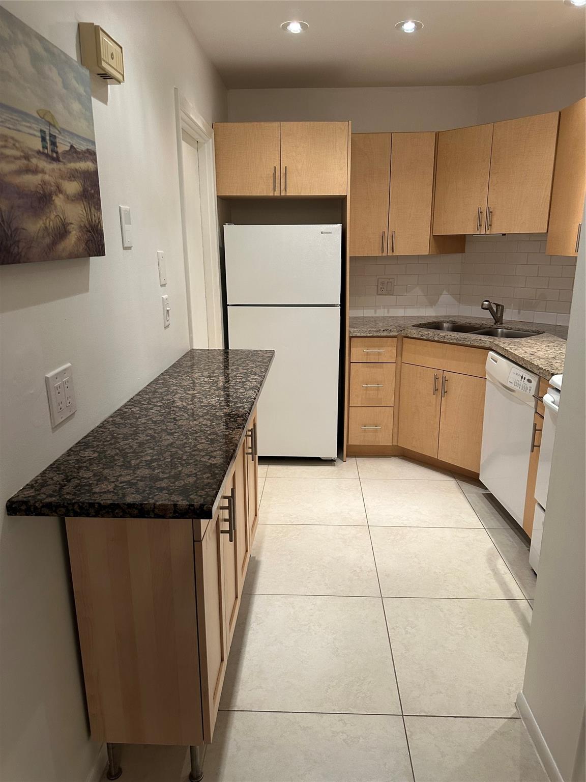 MANOR GROVE VILLAGE TWO - Residential