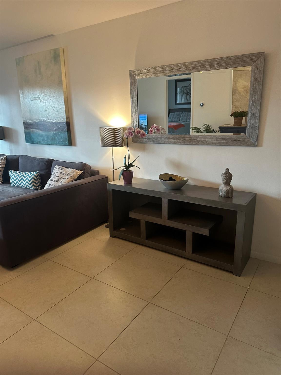 MANOR GROVE VILLAGE TWO - Residential