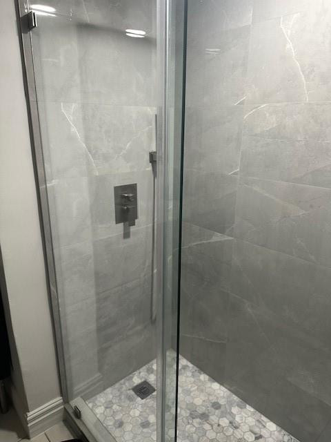 MANOR GROVE VILLAGE TWO - Residential