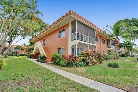119 NE 19th Ct 215 G Wilton Manors FL 33305