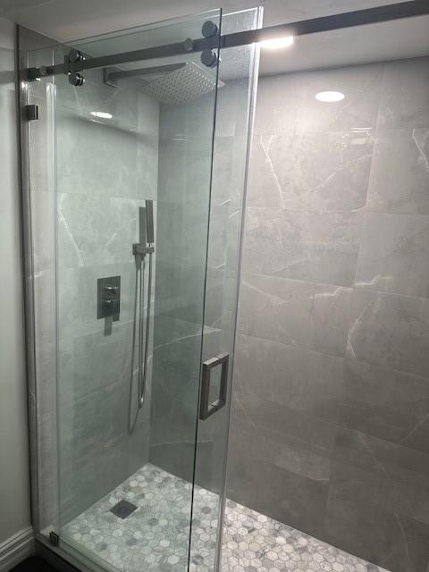 MANOR GROVE VILLAGE TWO - Residential