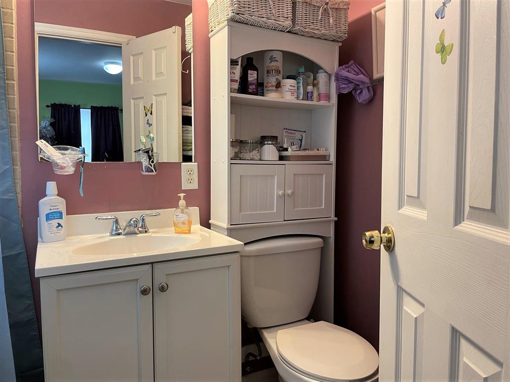 TROPICAL HEIGHTS - Residential