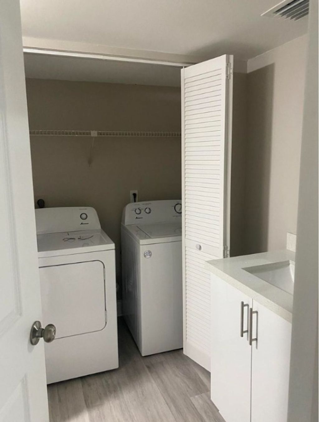 Photo of 240 SE 10th Street #C101, Delray Beach, FL 33483 (MLS # R10950555)