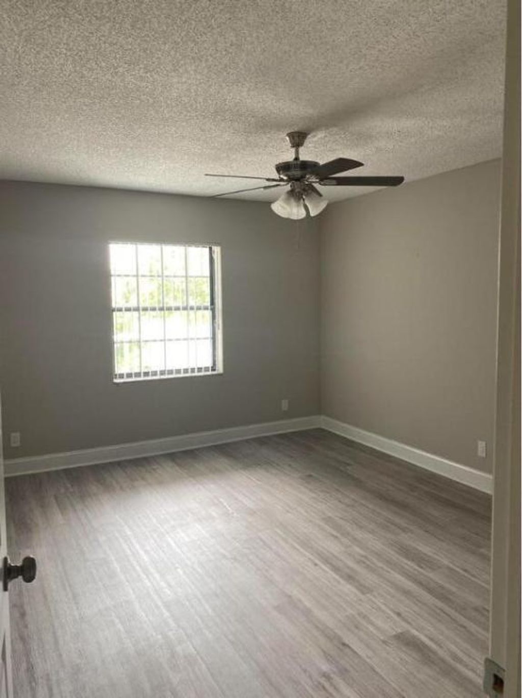 Photo of 240 SE 10th Street #C101, Delray Beach, FL 33483 (MLS # R10950555)