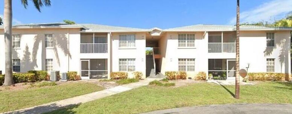 Photo of 240 SE 10th Street #C101, Delray Beach, FL 33483 (MLS # R10950555)