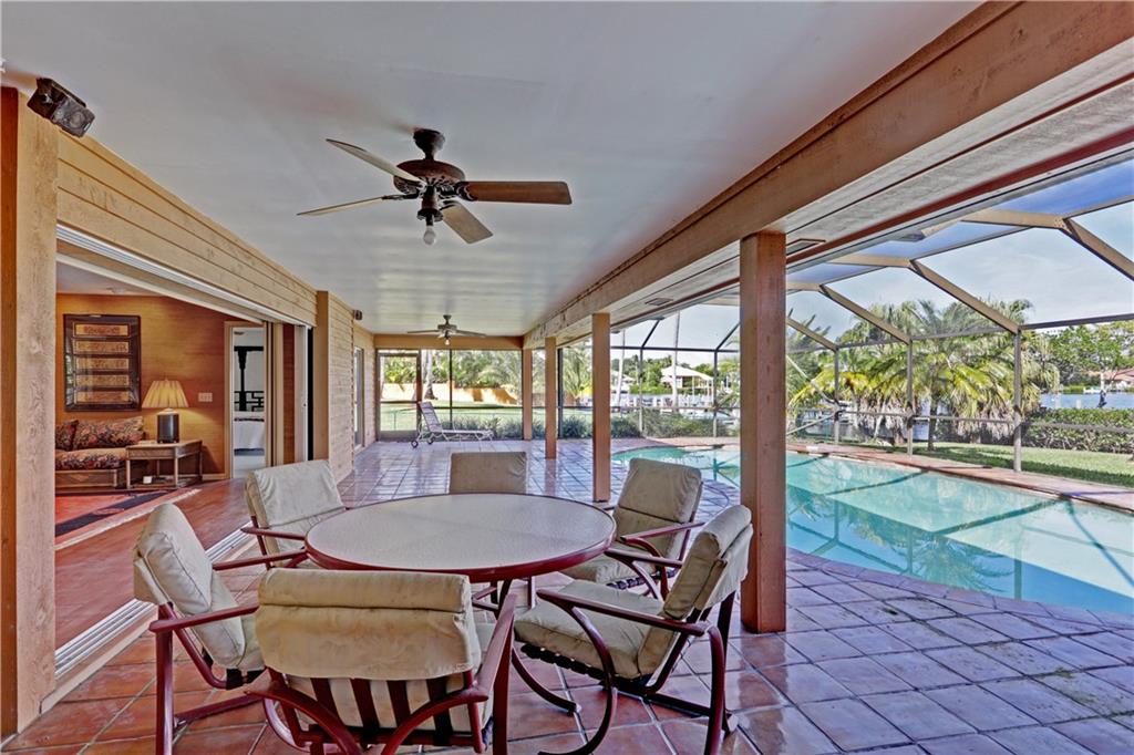 Jupiter River Estates - Residential