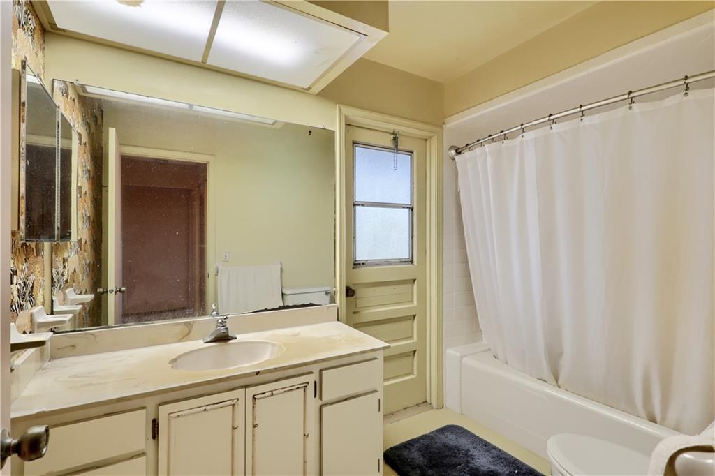 Jupiter River Estates - Residential
