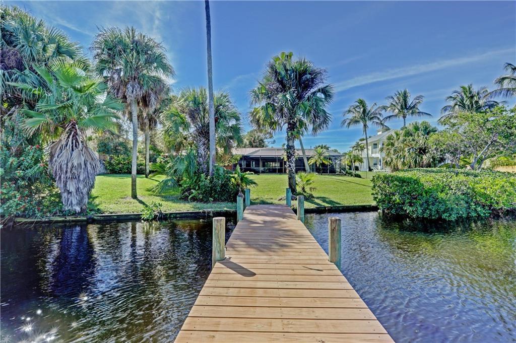 Jupiter River Estates - Residential