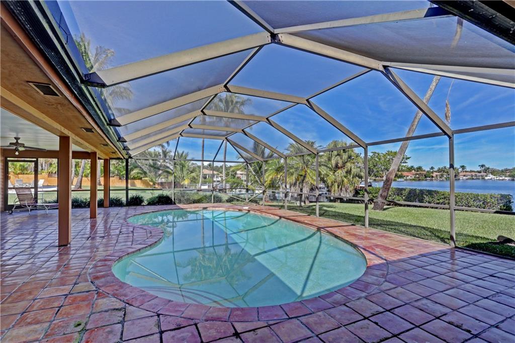 Jupiter River Estates - Residential