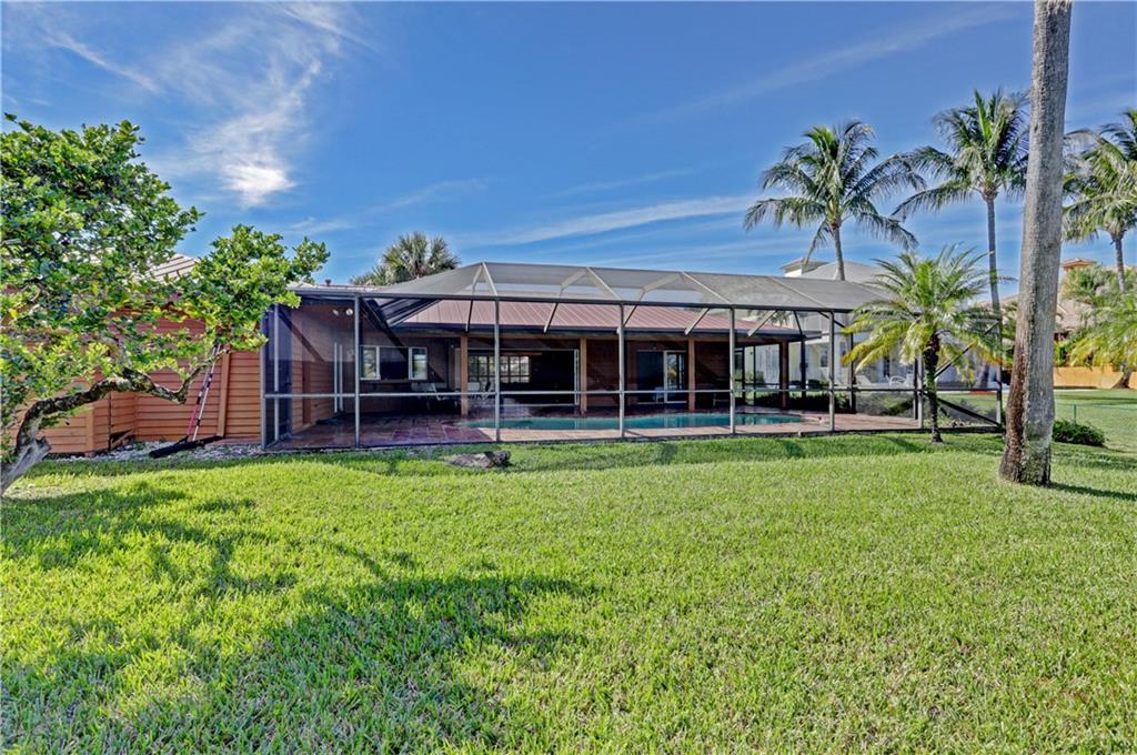 Jupiter River Estates - Residential