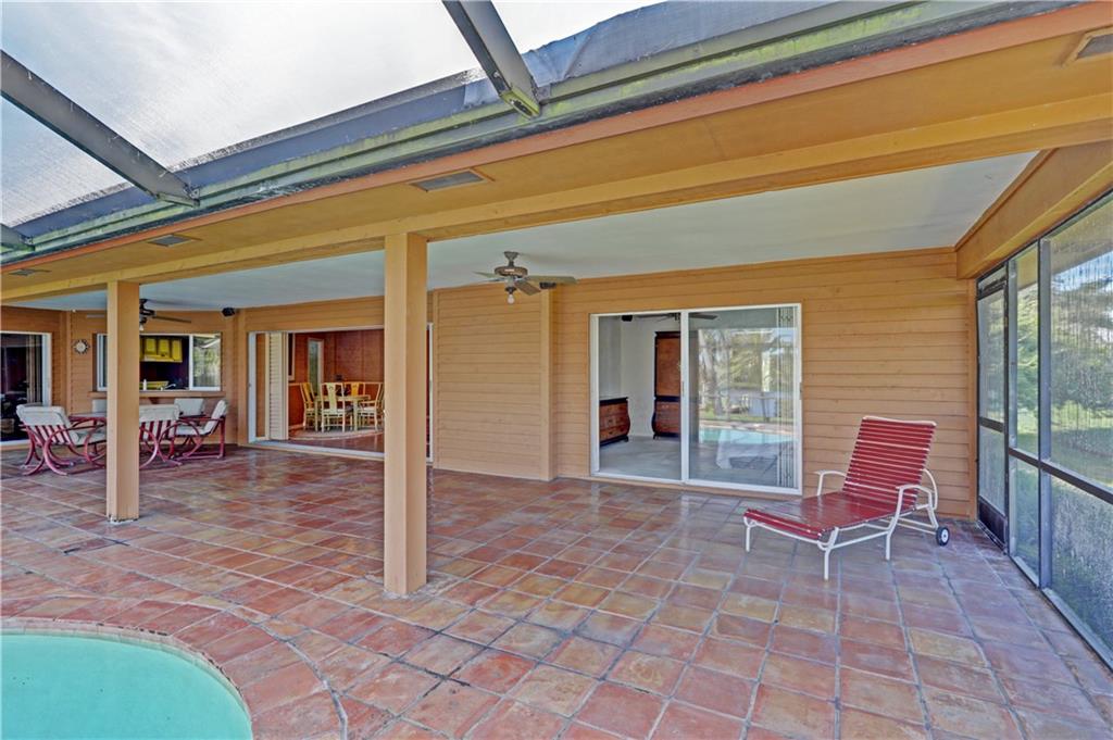 Jupiter River Estates - Residential