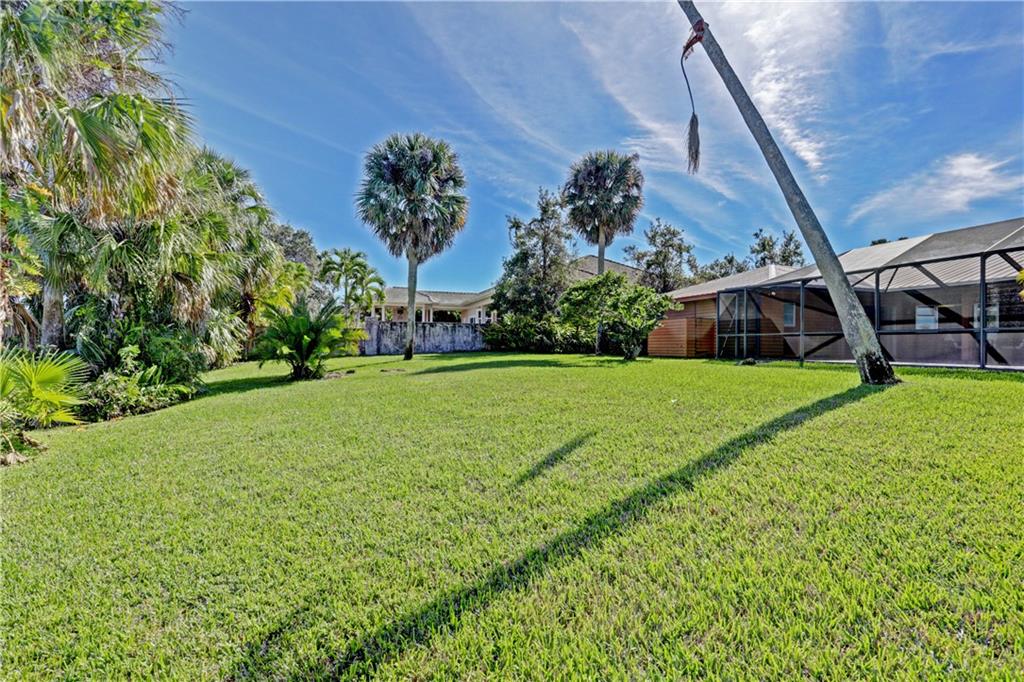 Jupiter River Estates - Residential