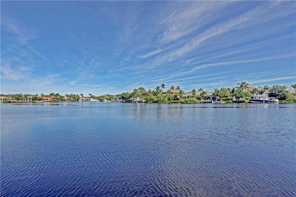 Jupiter River Estates - Residential