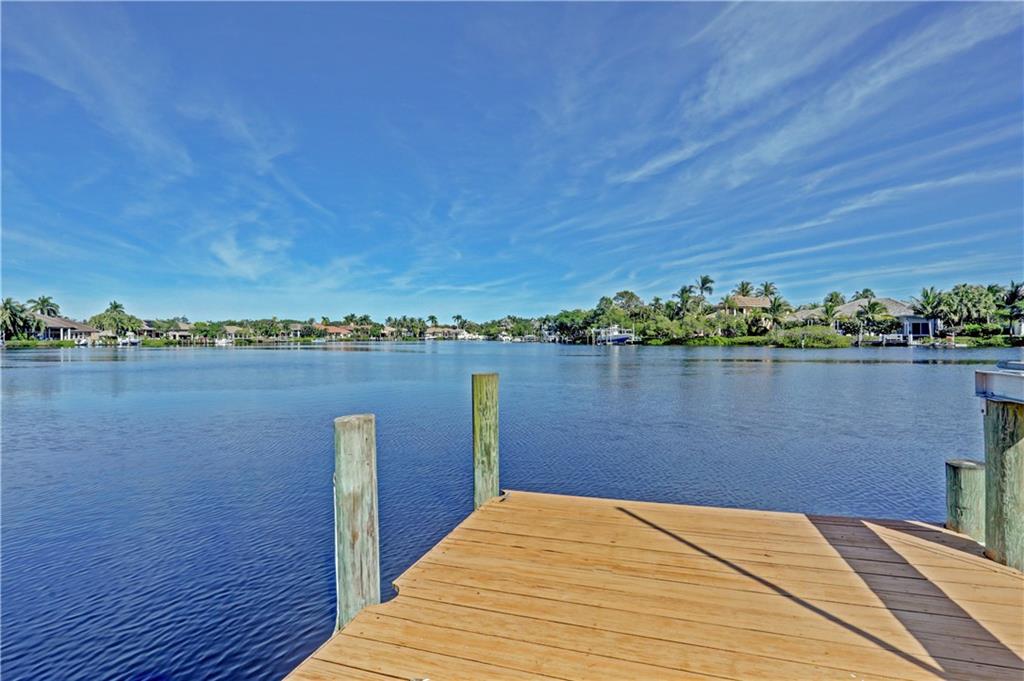 Jupiter River Estates - Residential