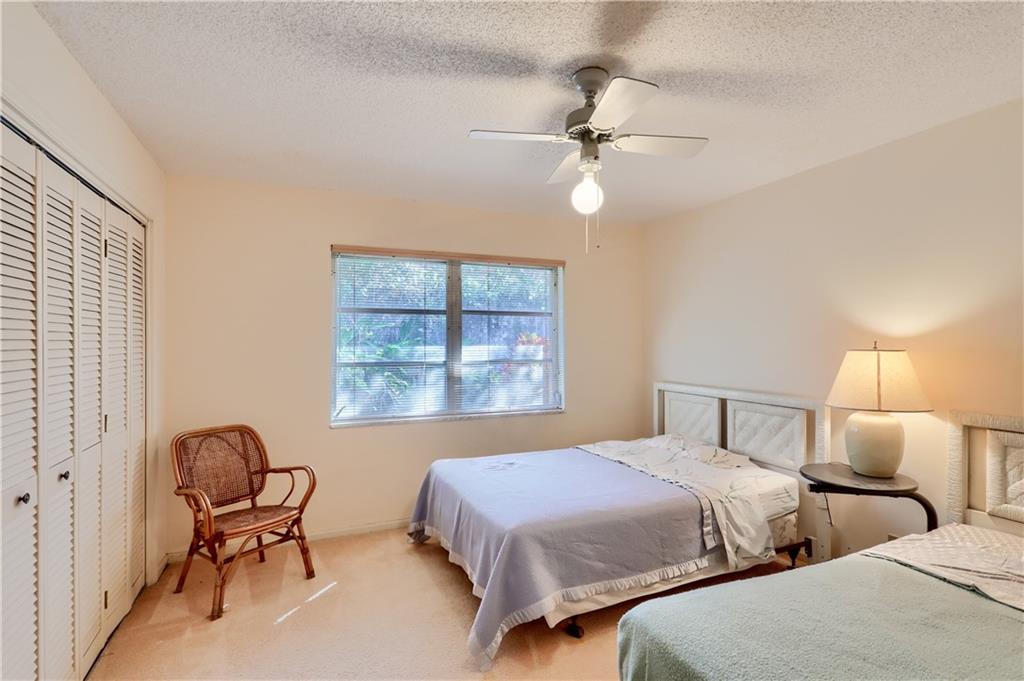 Jupiter River Estates - Residential