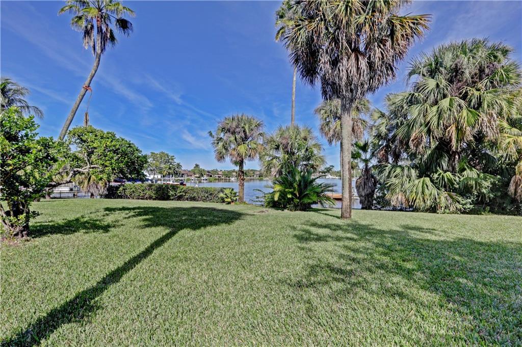 Jupiter River Estates - Residential