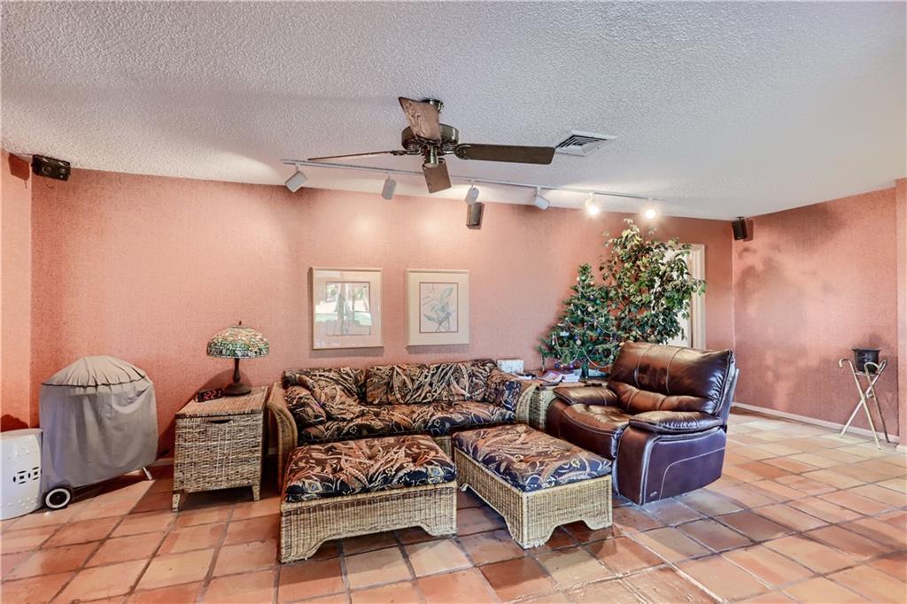 Jupiter River Estates - Residential