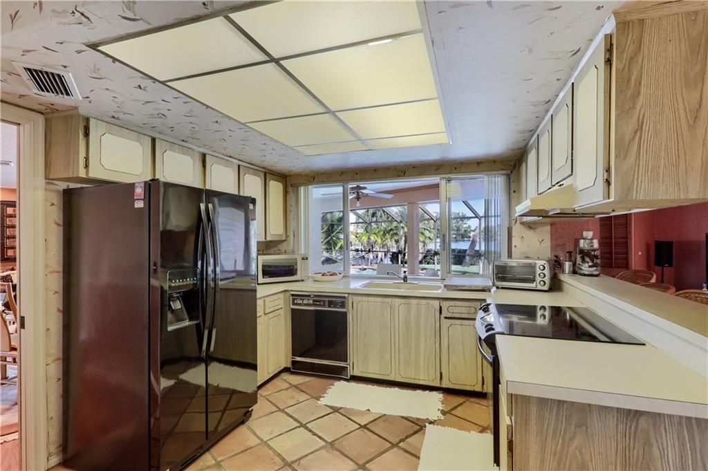 Jupiter River Estates - Residential