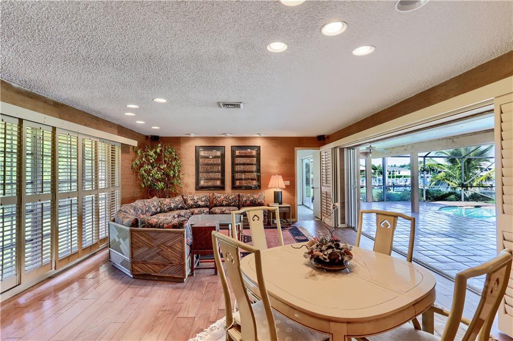 Jupiter River Estates - Residential
