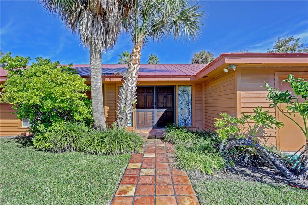 Jupiter River Estates - Residential