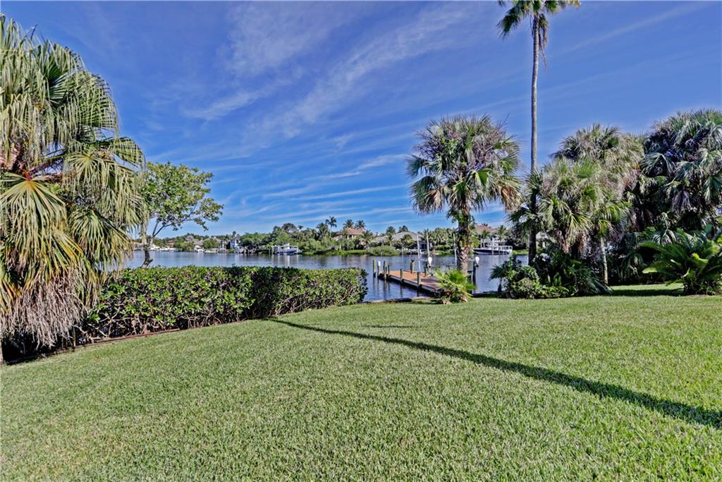 Jupiter River Estates - Residential