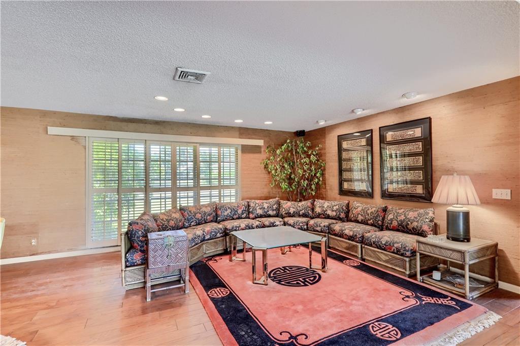 Jupiter River Estates - Residential