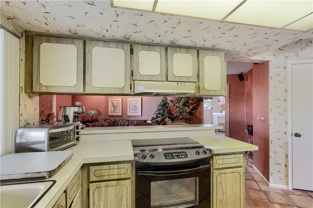 Jupiter River Estates - Residential